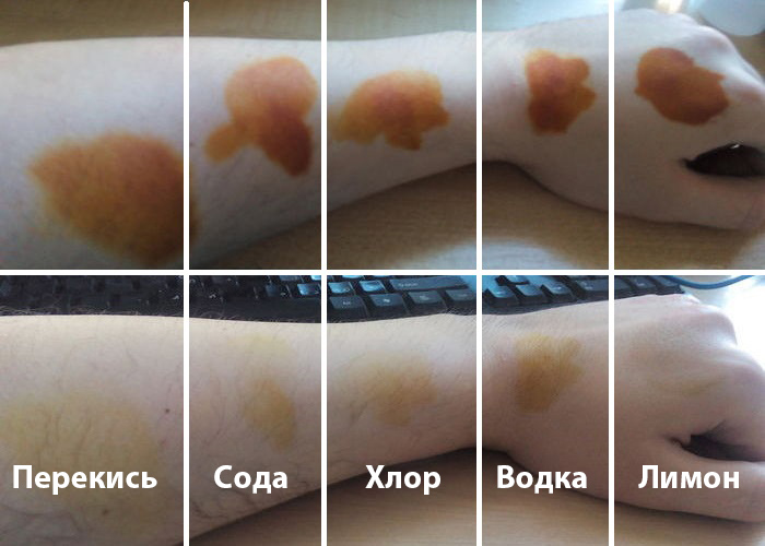  novate.ru.