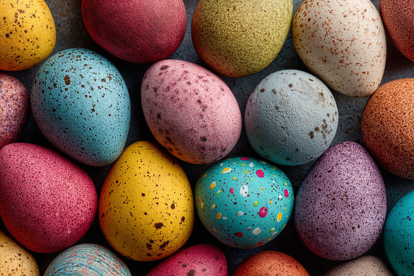 Не только «Христос воскрес»: что говорить на Пасху — 30 красивых поздравлений с Пасхой своими словами Пусть, всегда, сердце, будет, Желаю, чтобы, «Желаю, «Пусть, радости, светлый, никогда, желаю, праздник, добра, близкие, любовью, будут, любви, вашей, радостью