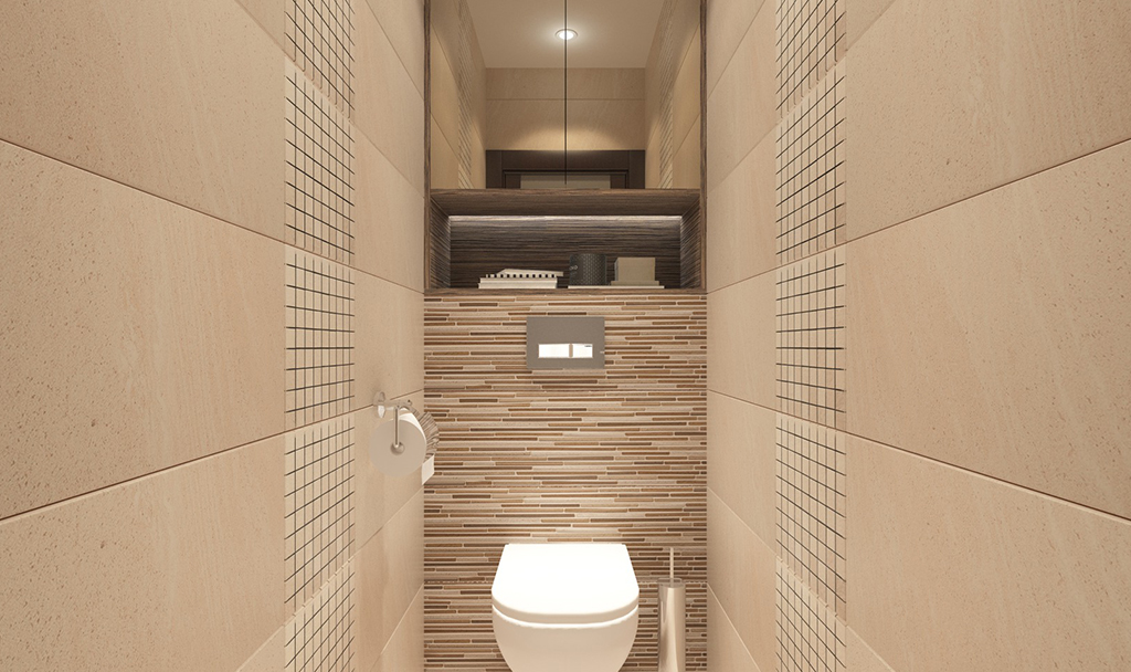 Шкаф в туалете: как сделать максимально удобно идеи для дома,интерьер и дизайн