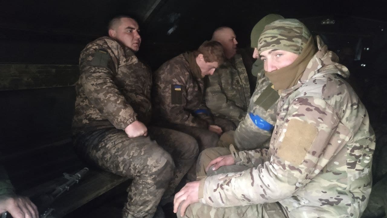 Война на украине видео телеграмм реальные бои фото 37