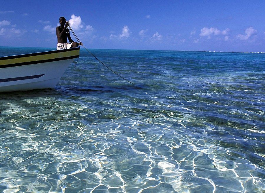 NewPix.ru - Самые дешёвые для проживания страны NewPix.ru - Самые дешёвые для проживания страны