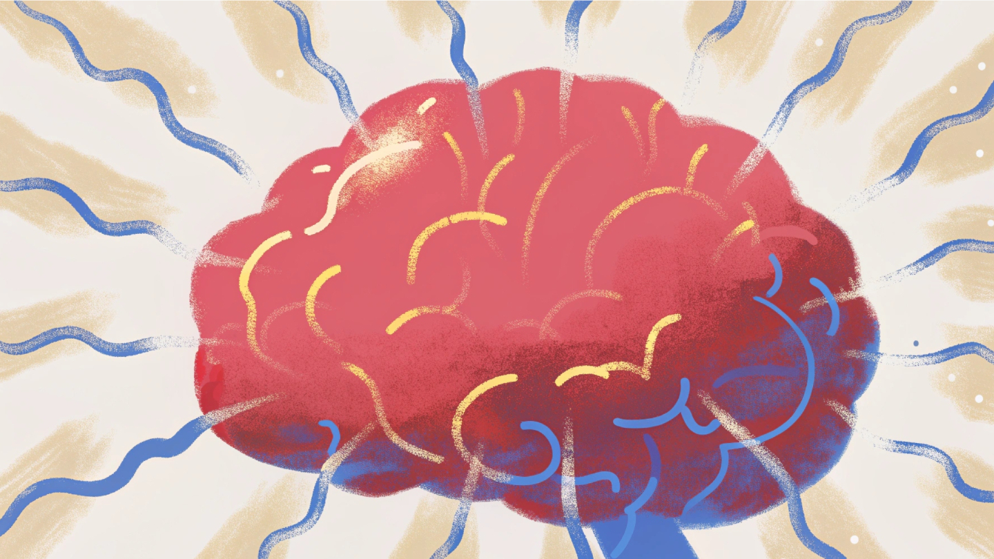 Что такое дофамин и как он работает дофамин, когда, стоит, только, человека, дофамина, которое, компас, Recraf, Паркинсона, Арвид, Карлссон, соцсетях, бесконечный, скроллинг, вещество, двигательные, эмоциональные, вызывает, болезнь