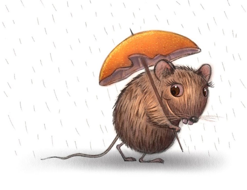 Жестокость нашего государства по отношению к бедным людям