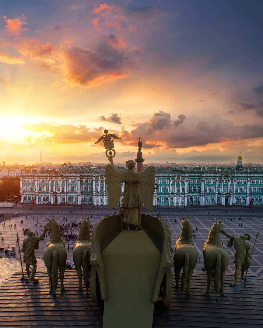 Классные фотографии и забавные картинки из сети красивые фотографии,прикольные картинки,шикарные фотографии