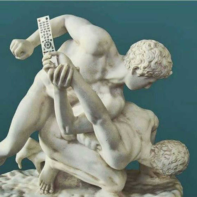 Ну, так, чисто поржать приколы, смешные фото, юмор