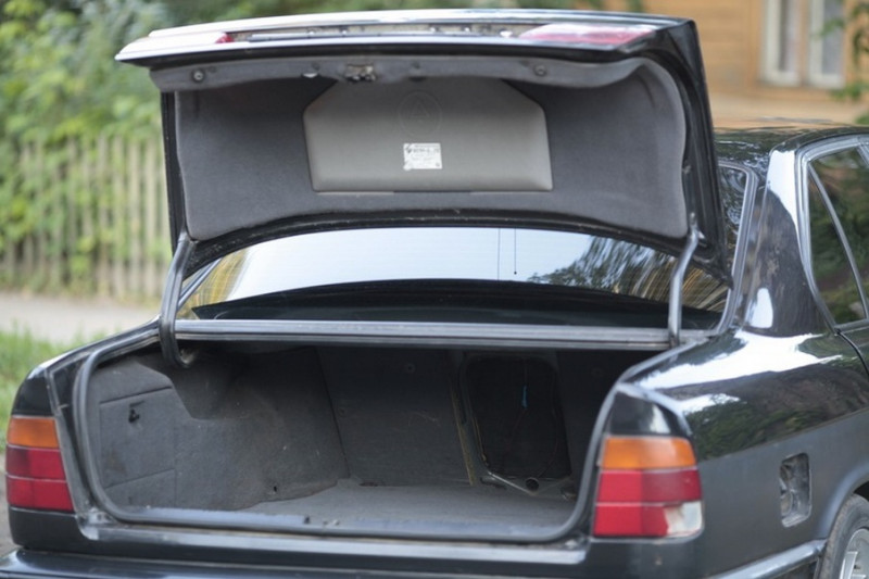 Машина из фильма «Жмурки» — на чем ездили персонажи культового фильма Машина из фильма «Жмурки» — на чем ездили персонажи культового фильма автомобиль,история