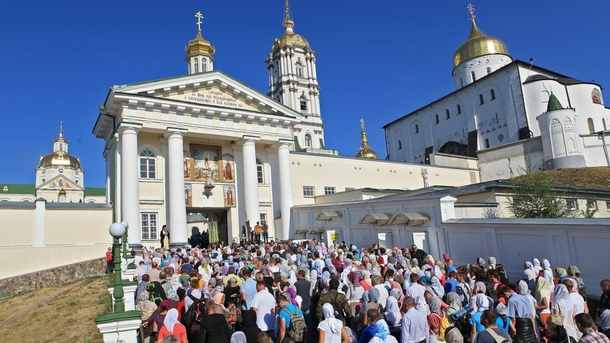 Лавра человека