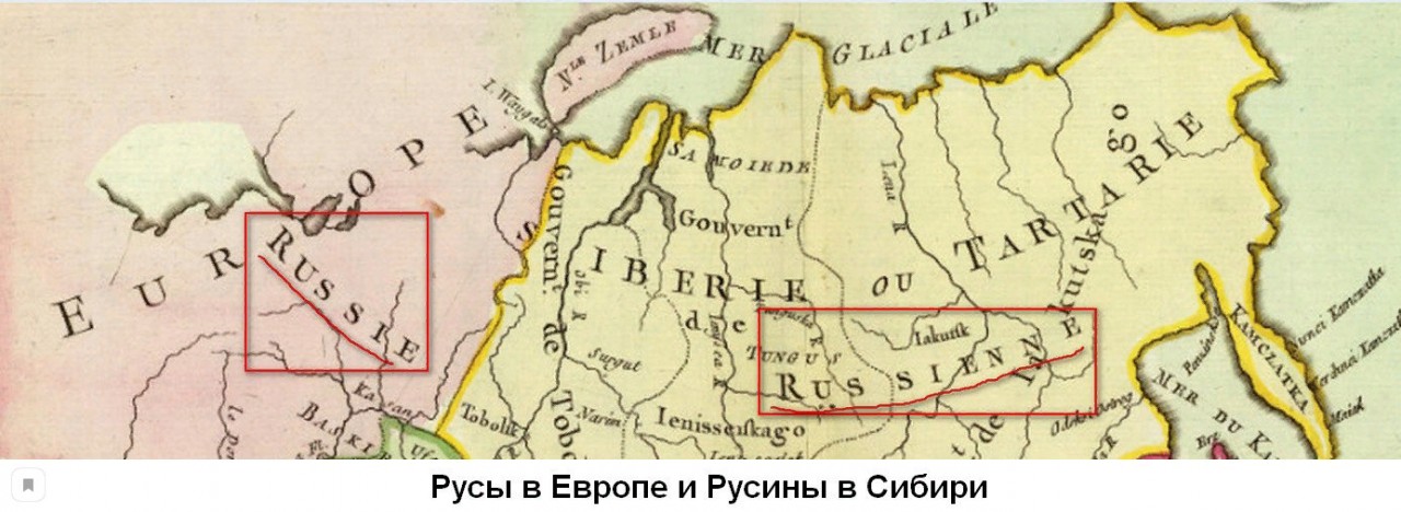 Три полноценных войны Александра Македонского с народами Сибири. история,история России