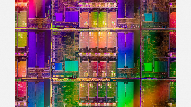 Intel наконец-то представила действительно мощные мобильные процессоры. Линейка Tiger Lake-H пополнилась восьмиядерными CPU Graphics350–145035Core, Graphics350–145065Core, МГцTDP, мобильные, восемью, ядрами, ядерпотоковЧастоты, ГГцGPUЧастоты, говорит, сожалению Intel не, блоками, вычислительными, GPU Xe с, базового, наличие, Теперь, отметить, стоит, новые, энергопотреблениемТакже