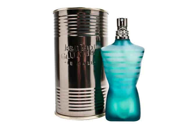 Jean Paul Gaultier Le Male