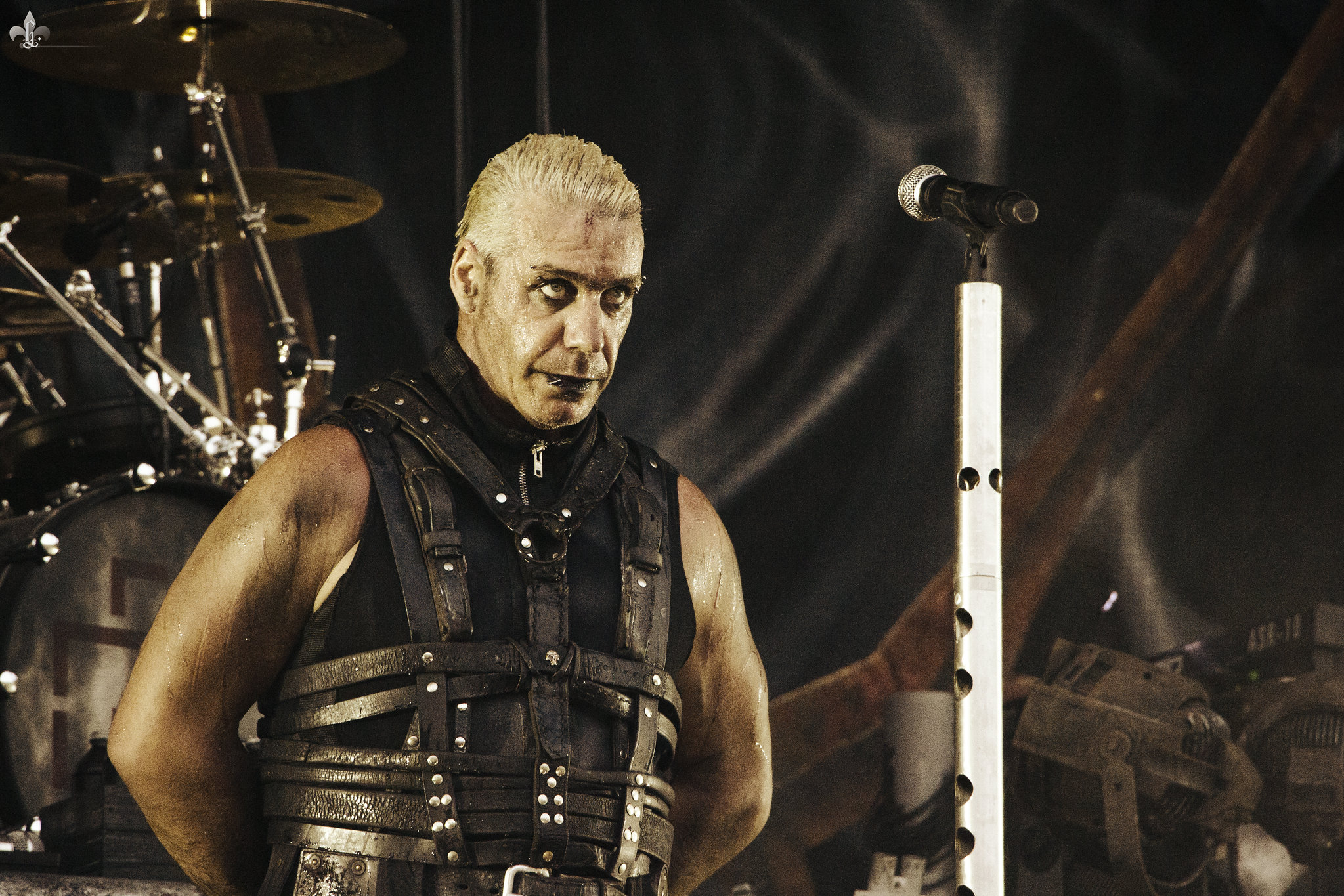 Тилль линдеманн 2024. Till Lindemann. Группа Rammstein Тилль Линдеманн. Till Lindemann 2009. Солист рамштайн.