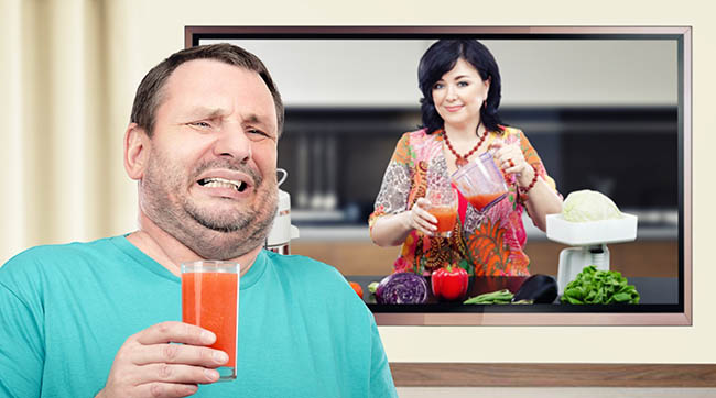 Анекдоты про Рождество анекдоты