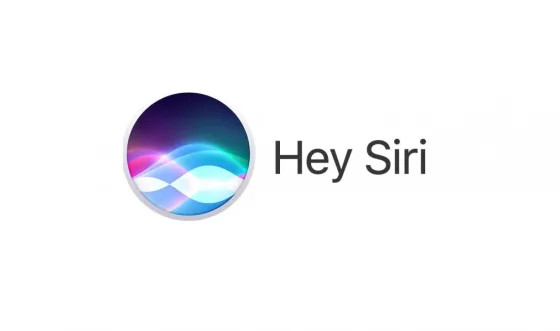 Apple обвинили в нарушении патентов на «Hey Siri»