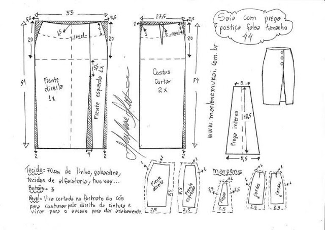 Ð’Ñ‹ÐºÑ€Ð¾Ð¹ÐºÐ Ð¸Ð½Ñ‚ÐÑ€ÐÑÐ½Ð¾Ð¹ Ð¿Ñ€ÑÐ¼Ð¾Ð¹ ÑŽÐÐºÐ¸
