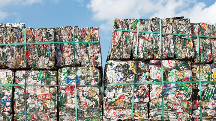 За вывоз мусора стали платить больше в несколько раз: Почему проваливается очередная реформа За вывоз мусора стали платить больше в несколько раз: Почему проваливается очередная реформа россия