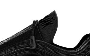 Артемий Лебедев представил концепт-дизайн новых Nike Air Max
