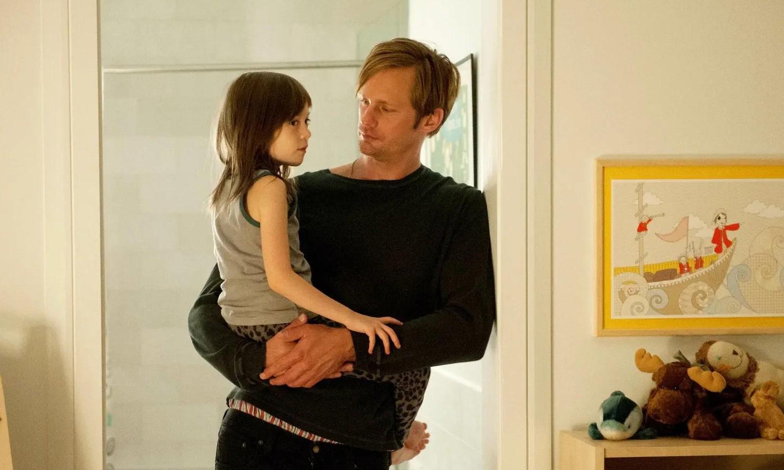 «Муж постоянно ездит к дочери от первого брака. А я беременна и чувствую себя брошенной»