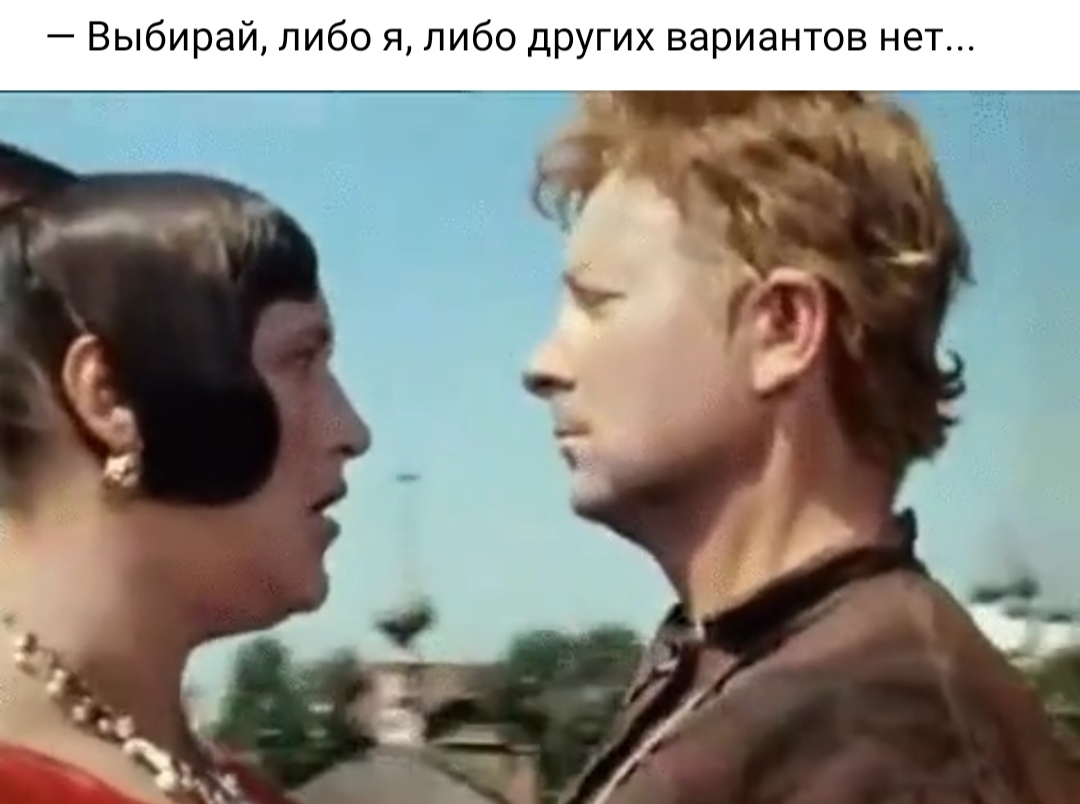 Мать спрашивает у дочери: - Что за человек, этот твой новый бой-френд?... Мать спрашивает у дочери: - Что за человек, этот твой новый бой-френд?... Весёлые,прикольные и забавные фотки и картинки,А так же анекдоты и приятное общение