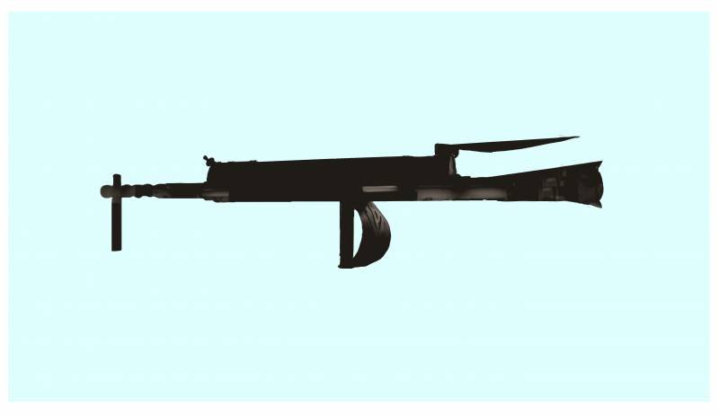 Как спасал Константинополь «греческий огонь» Как спасал Константинополь «греческий огонь» история