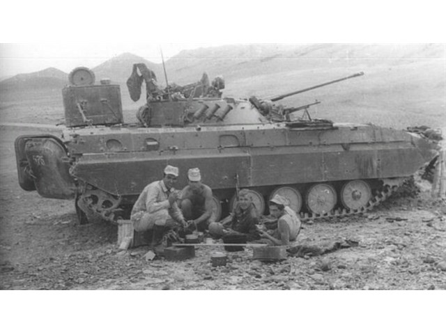 Наше оружие которое применялось против душманов Наше оружие которое применялось против душманов оружие