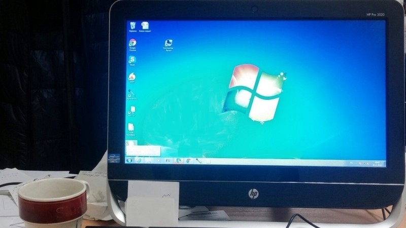  CNet     Microsoft Office 