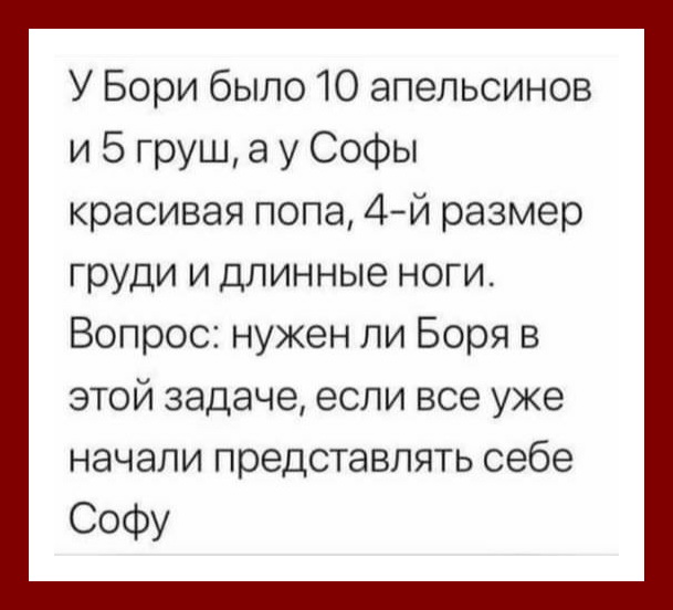 Индейцы не обратили внимания на поток беженцев из Европы... молодой, специалист, желудок, говорит, сынок, сможешь, правда, пустой, булок, разных, человек, опытный, съесть, ракетыВ, Сколько, запуск, видеть, рассказала, отличный, анекдотМужики