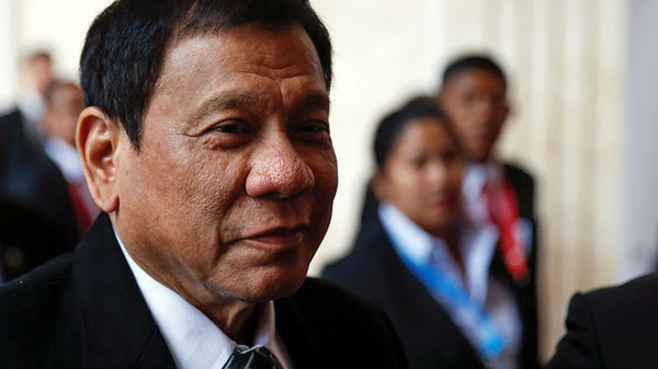 Филиппинские власти изъяли рекордную партию наркотиков на 67 млн долларов наркотики, филиппины