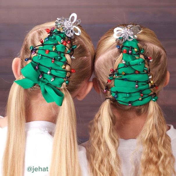 creative-christmas-hairstyles-48-58468d428d538__605