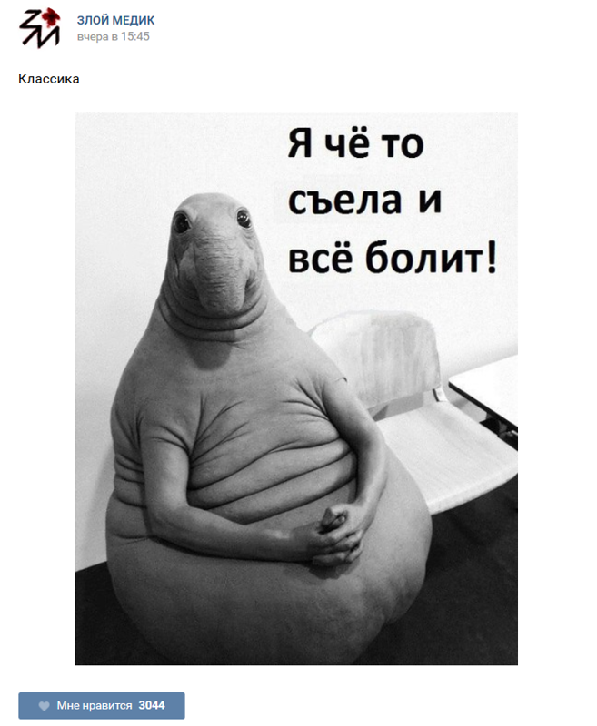 Дню, картинки с приколам нажми