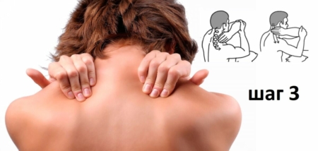 Позвоночник и психика: здоровая спина влияет на крепкие нервы здоровье,позвоночник