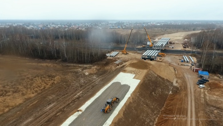 Купить Квартиру На Улице Клубной Неклюдово