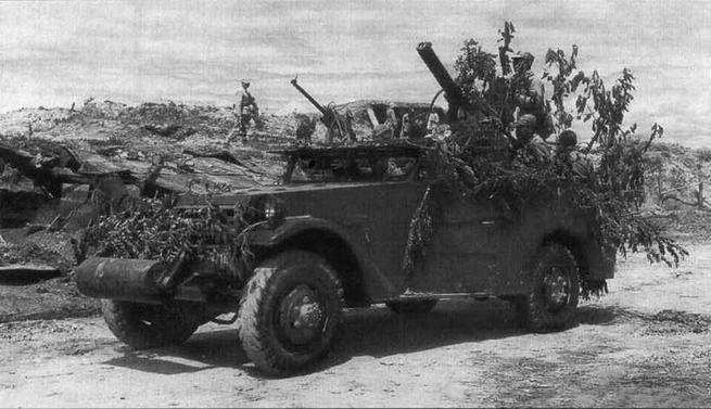 Китайские зенитные пулемёты в Японо-китайской войне Китайские зенитные пулемёты в Японо-китайской войне оружие