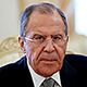 Сергей Лавров