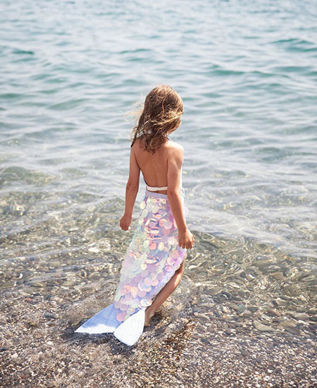 Как Светлана Лобода, Анастасия Решетова, Татьяна Навка и другие звездные мамы проводят лето со своими детьми Как Светлана Лобода, Анастасия Решетова, Татьяна Навка и другие звездные мамы проводят лето со своими детьми Хроника