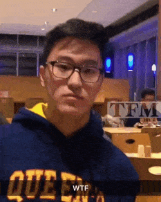 26 подозрительных случаев, когда Матрица вышла из строя и породила удивительные совпадения 