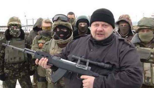 В покушении на Мосийчука МВД Украины обвинило Кадырова | Продолжение проекта «Русская Весна»