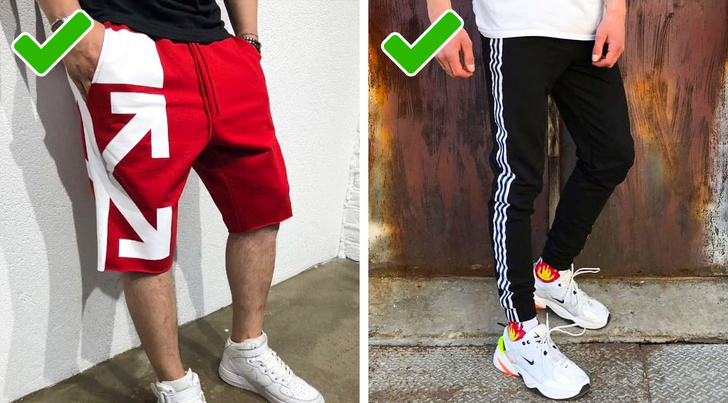 Я проехал 70 стран и понял, что точно не нужно брать с собой в путешествие Я проехал 70 стран и понял, что точно не нужно брать с собой в путешествие поездка,путешествие,самостоятельные путешествия,туризм