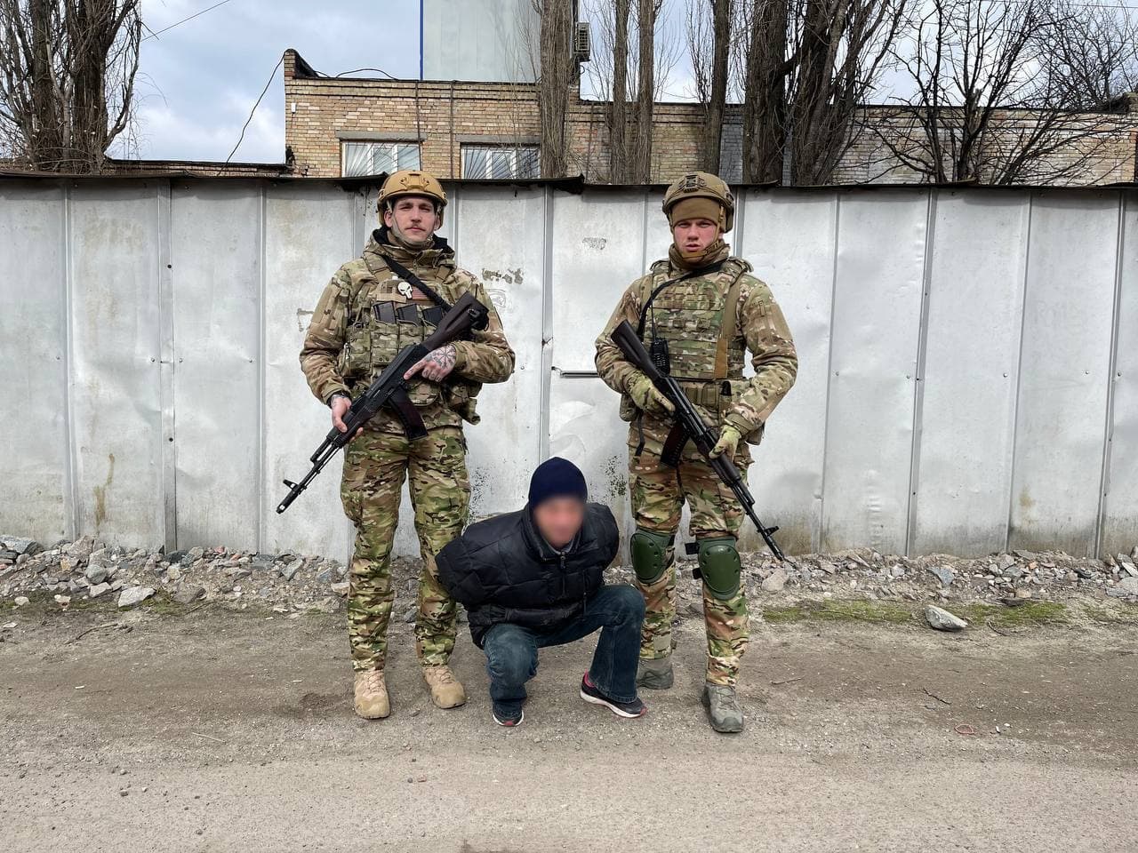 Хроника вторжения в Украину. войска, Киеве, Подписывайтесь, друзья, сейчас, происходит, Украине, Киева, армия, комментариях, путинские, момент, метро, местах, город, техники, других, российская, Украины, Чернигова