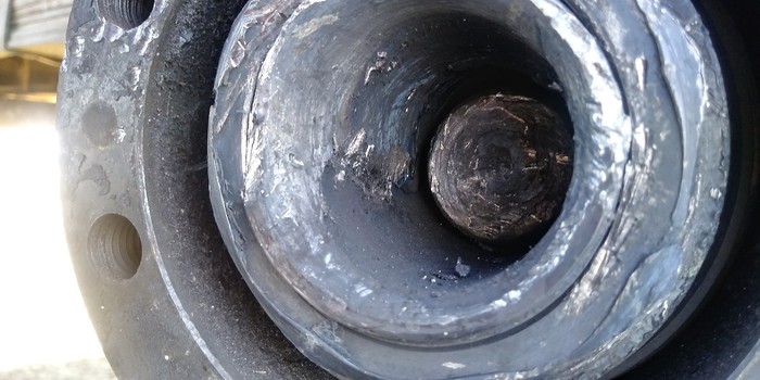 Благодарности пост авто и мото,автоновости,гибдд