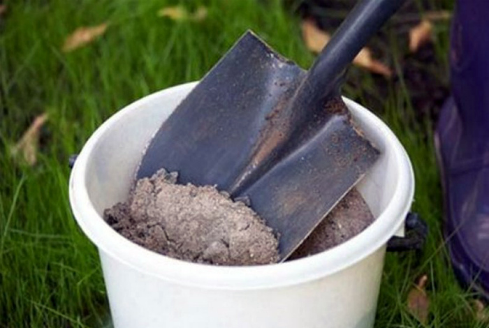 13 практичных советов, которые стоит взять на заметку всем дачникам в начале сезона 225,273,7871,7891,7897