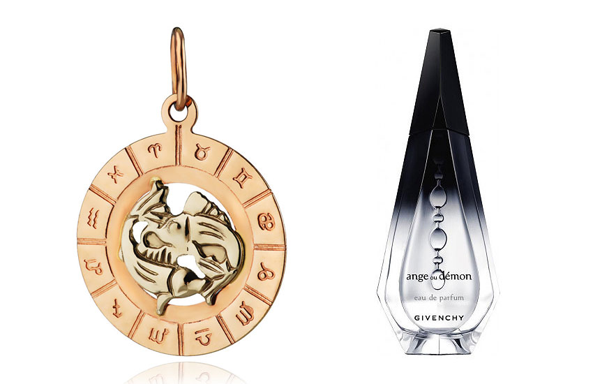 Парфюмерный гороскоп: какой аромат подходит твоему знаку зодиака Парфюмерный гороскоп: какой аромат подходит твоему знаку зодиака ароматы,гороскоп,красота,мода и красота