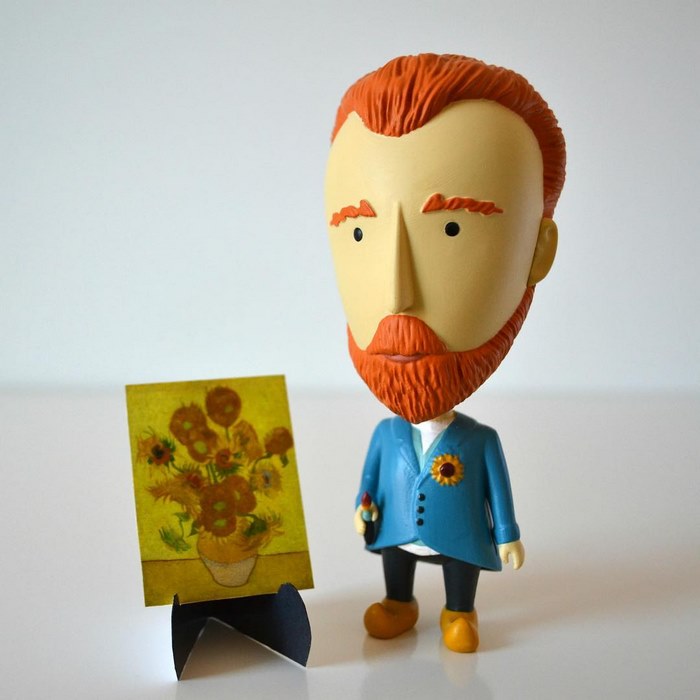 vincent-van-gogh-action-figure-todayisartday-7