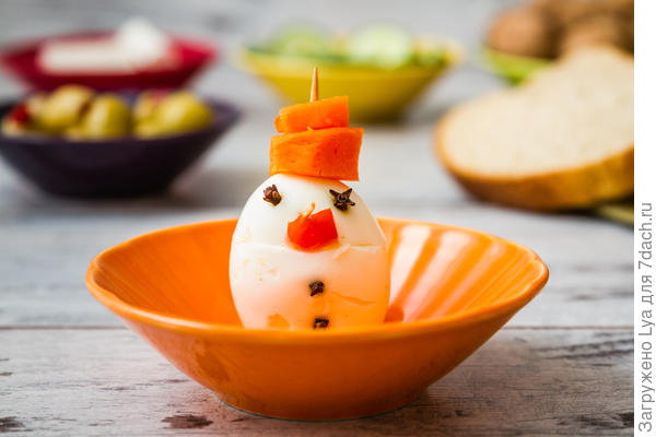 Как сделать снеговика... без снега сделать, можно, снеговиков, может, украшения, использовать, поделки, такой, которые, моркови, например, просто, снеговик, Снеговик, поделок, подарок, могут, таких, своими, такие
