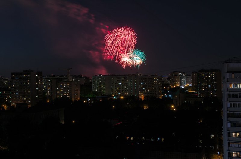 Панельной красоты пост Готовы, CtrlV»1Поселок, фотографии, посмотрите, поймёте, Другие, посты, Суровость, обаяние, панельного, домостроения, Архитектура, стиля, «CtrlC, Жасминный, некоторые, Саратов2Москва3Москва4Москва5Москва6Москва7Москва8Москва9Москва10Краснодар11Москва12Днепр, Украина13Омск14Омск15161718192021Братск22Химки23Великий, Новгород24Москва, ЮгоЗапад