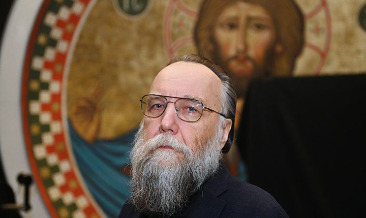 УБИЙЦЫ ПРОСЧИТАЛИСЬ: ПРАВДУ ОТ ПРИГОЖИНА УЗНАЮТ ПОСЛЕ СМЕРТИ УБИЙЦЫ ПРОСЧИТАЛИСЬ: ПРАВДУ ОТ ПРИГОЖИНА УЗНАЮТ ПОСЛЕ СМЕРТИ россия