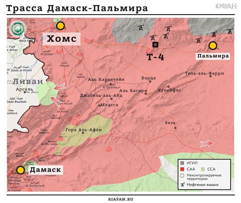 Сирия новости 24 июля 19.30: российские военные берут под контроль введение режима деэскалации, увеличилось число пострадавших при взрыве в Идлибе