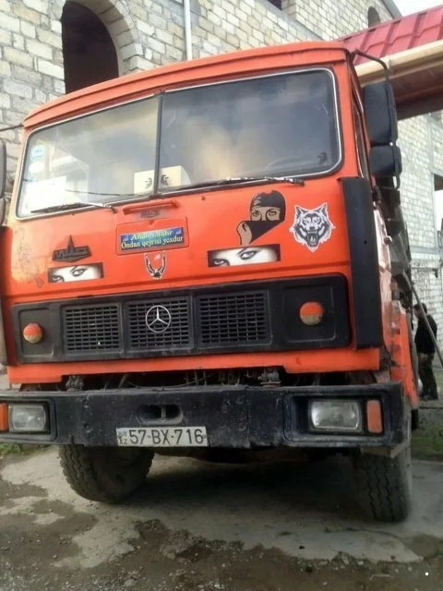 Подборка интересных и веселых картинок №43 Подборка интересных и веселых картинок №43 отдых