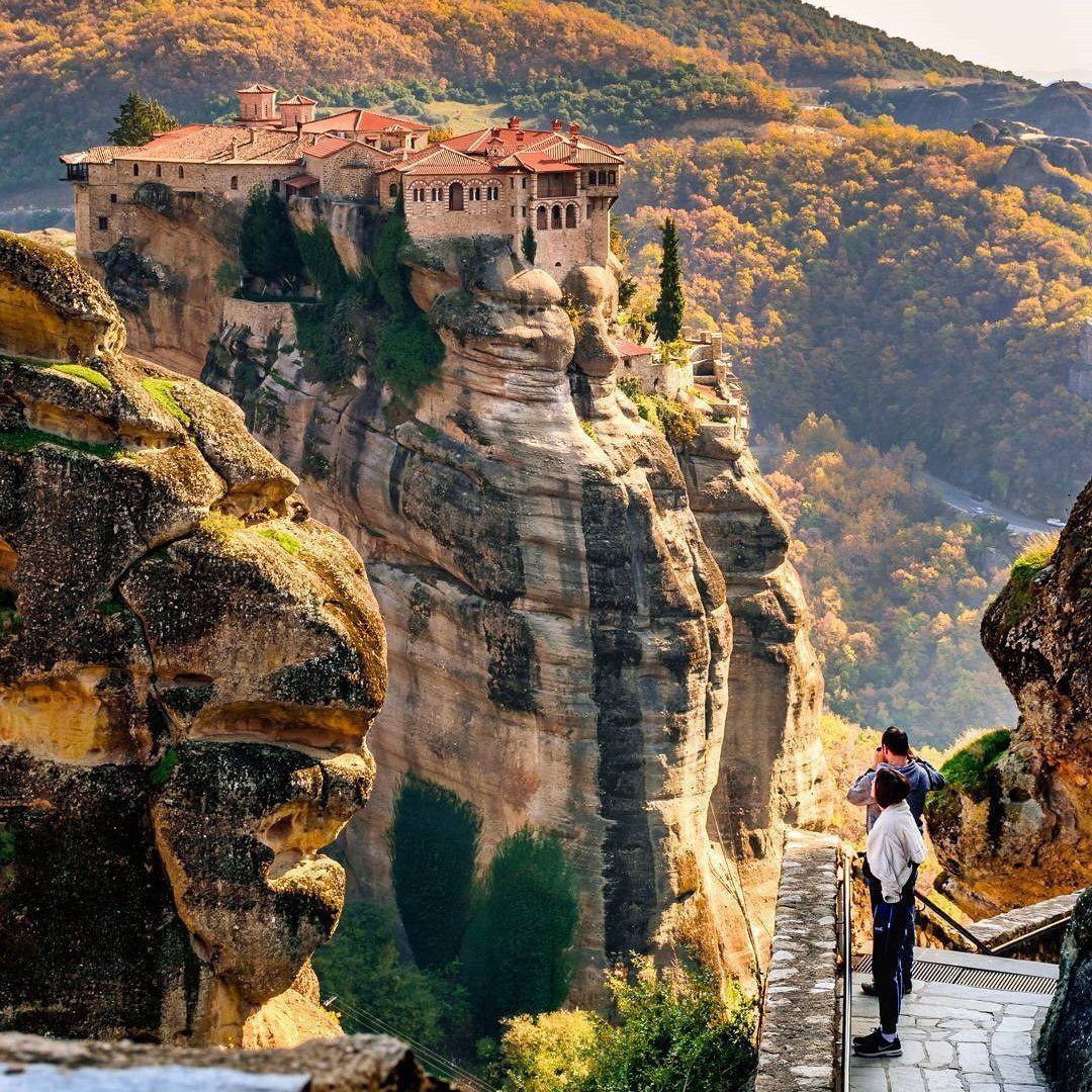 Классные фотографии и забавные картинки из сети красивые фотографии,прикольные картинки,шикарные фотографии
