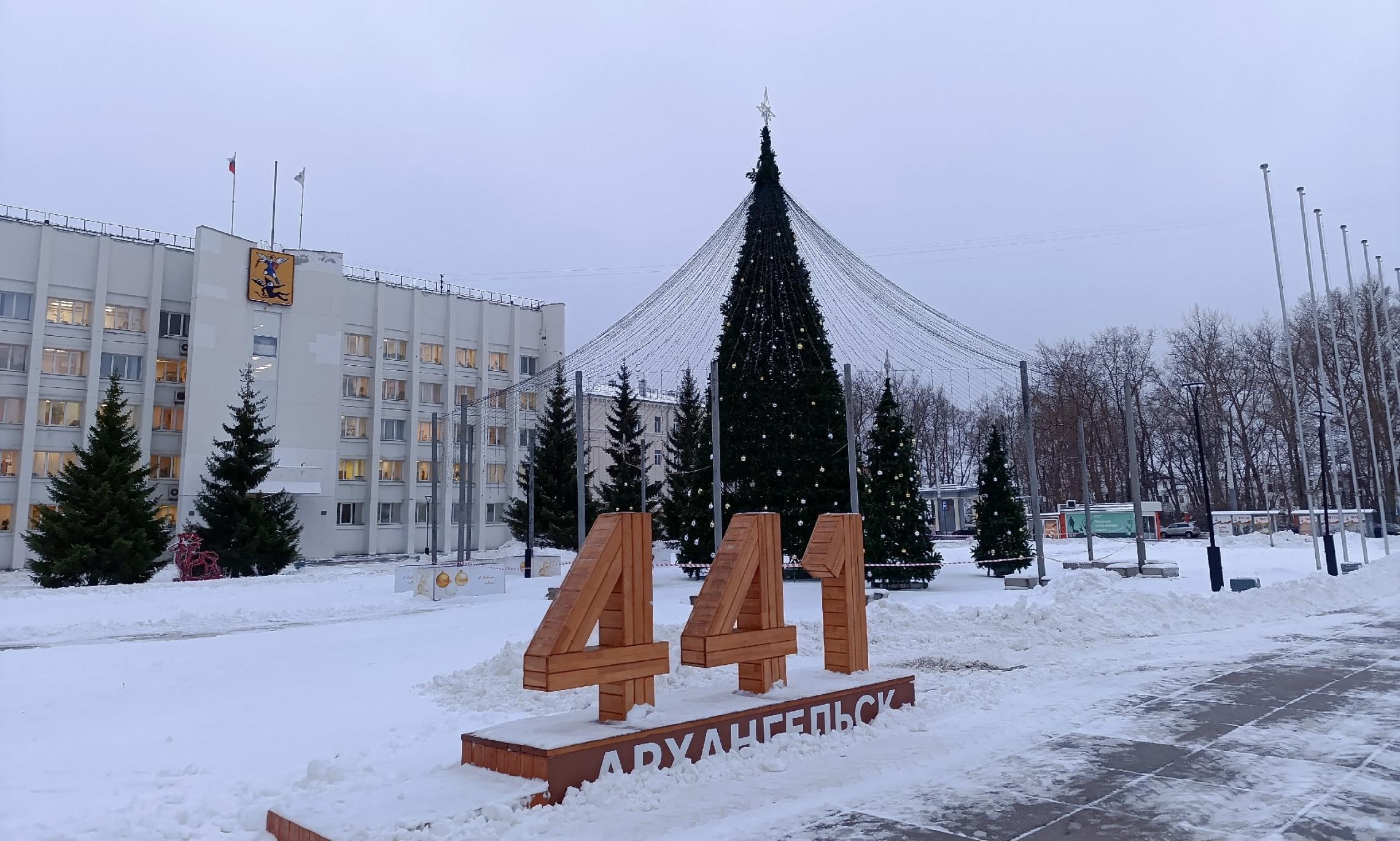 Фото Романа Филковского