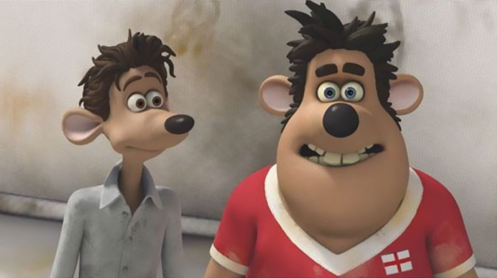 friends-lookalike-flushed-away-characters-9